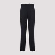 Jil Sander Slim - Blue | 124bb89a64826f5192a1ce85fee9d601b9c97e90