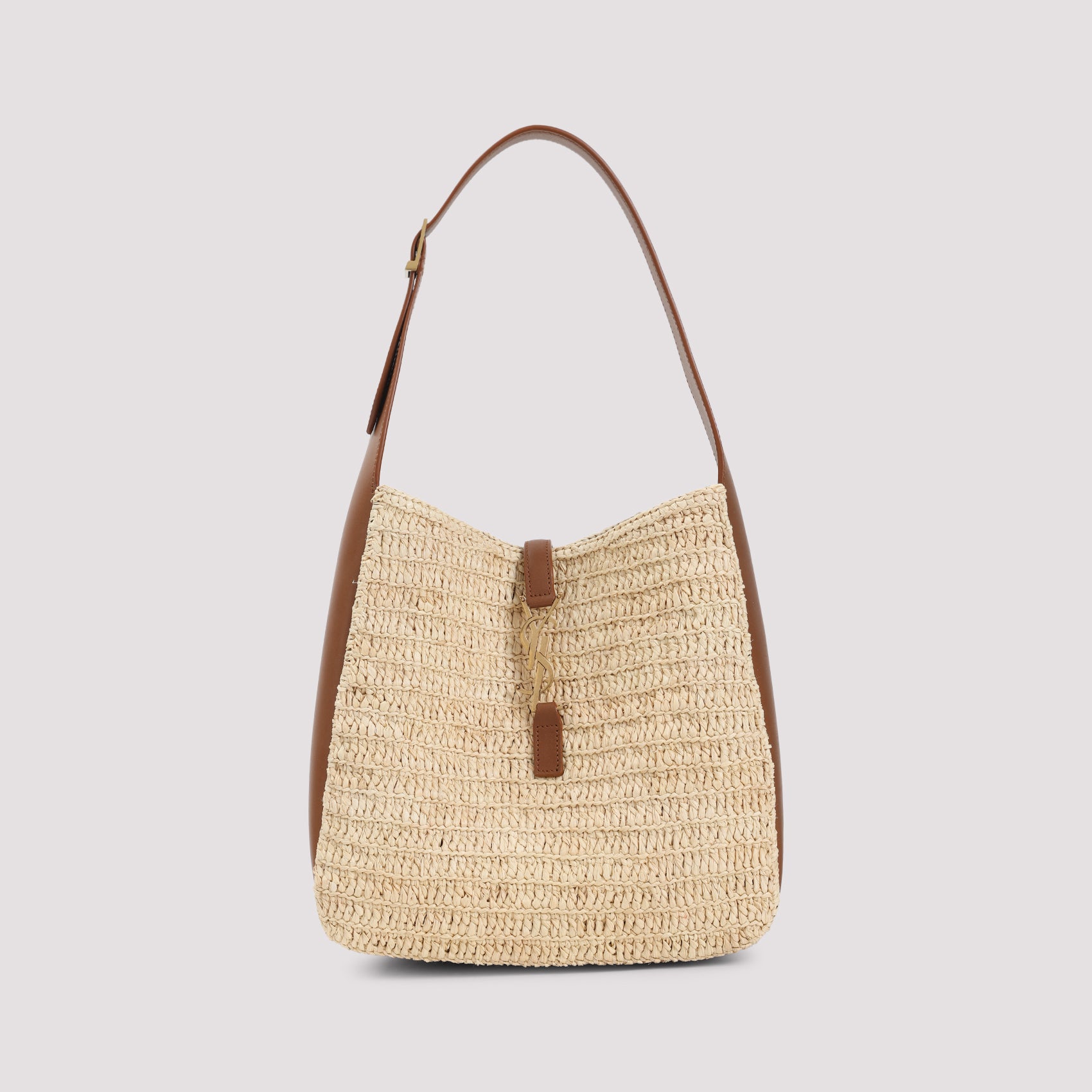 Saint Laurent Handbag - Brown | b1515e114ceb9dda4a1f9428dba999c9ee3001a3