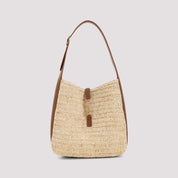 Saint Laurent Handbag - Brown | b1515e114ceb9dda4a1f9428dba999c9ee3001a3