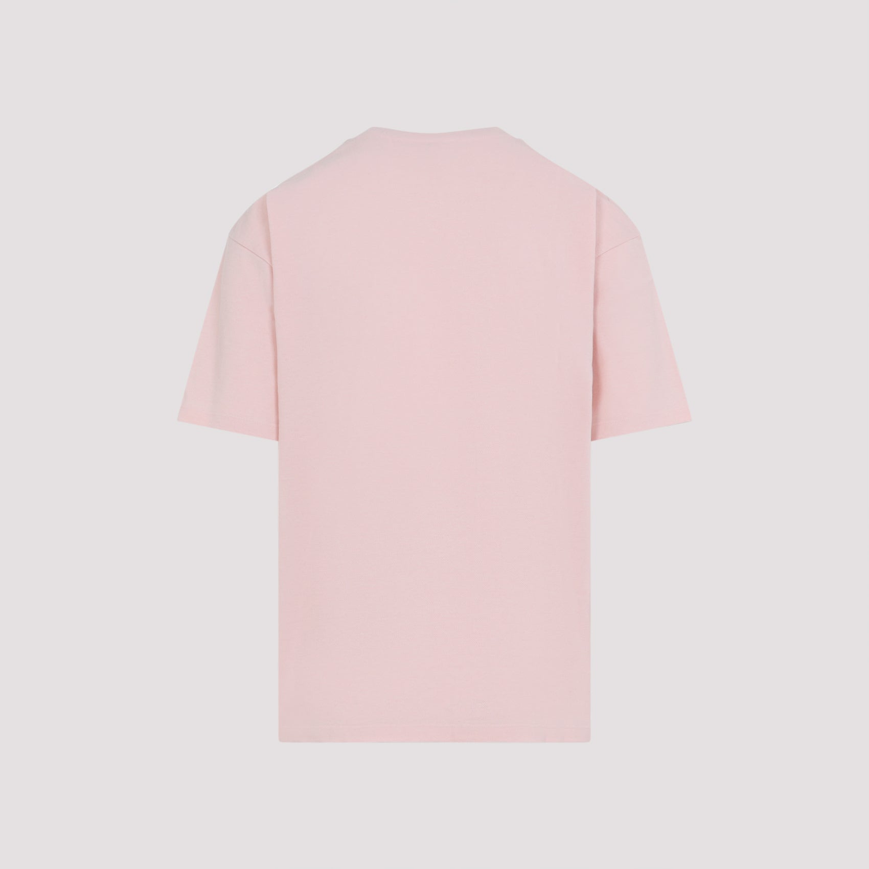 Saint Laurent T-shirts - Pink & Purple | d76d2acdf50a016de515a79fe97ec9ff93ce05c3