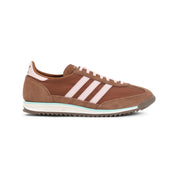 Adidas Sneakers - Brown | cce04218422d1b1d01b6654d04c3fabeb575dac5