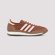 Adidas Sneakers - Brown | 6d7f395adca8400f361f27807c80ba62ab299dbd