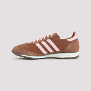 Adidas Sneakers - Brown | eefeefb61382a4a7b5c02540955c8f0ba90d56b7