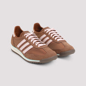 Adidas Sneakers - Brown | b967019d358abd7e26ff992a1ff4b88e17b2e9b1