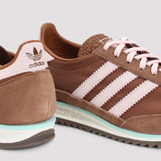Adidas Sneakers - Brown | 55897aba82773800506b15e041c1dd5bbca05ab4