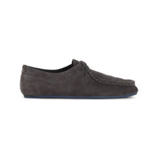 Jil Sander Lace-up - Grey | 4bf937d92c295aa0b79b11bc41bd0e78d7272fff
