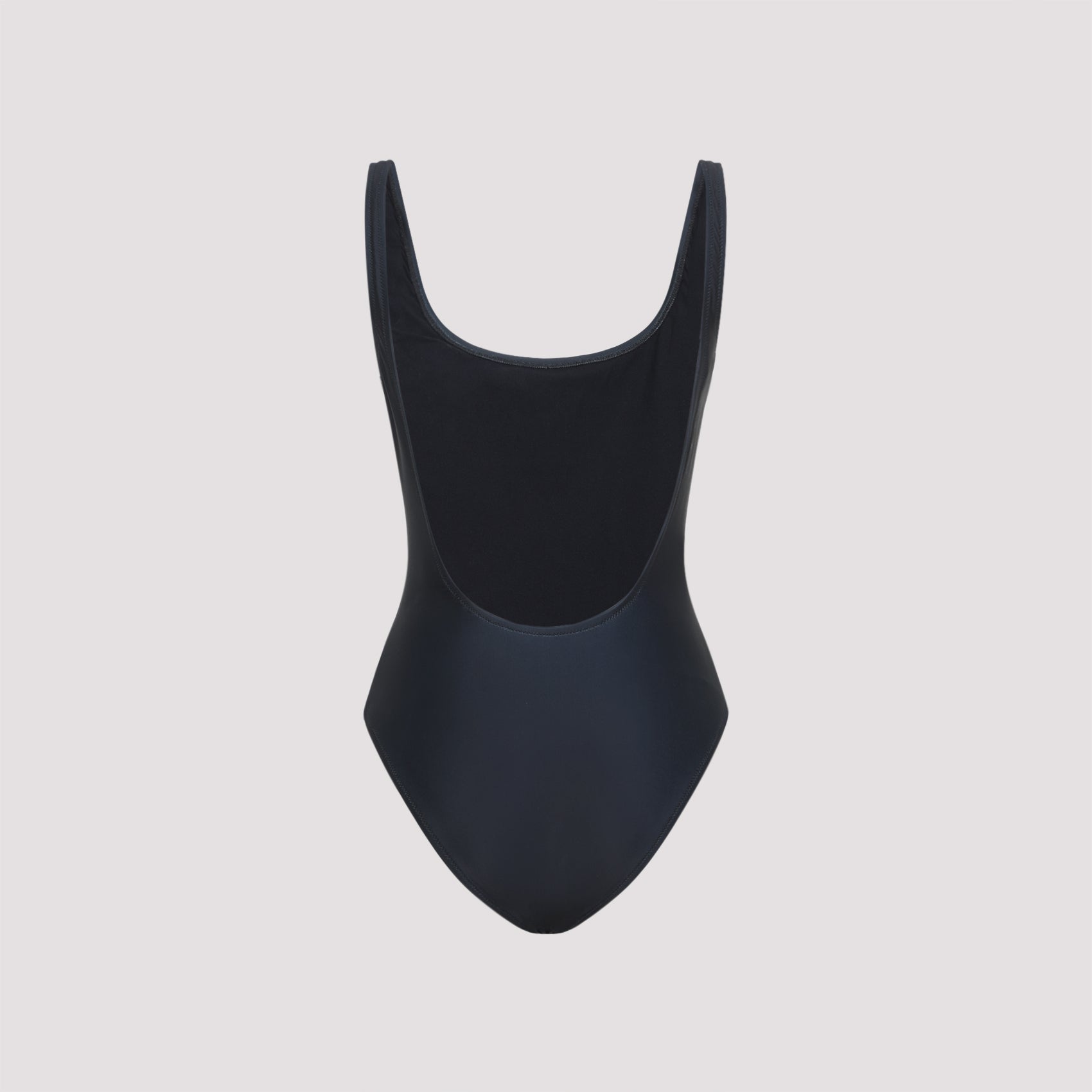 Moschino One-pieces - Black | 819b9c603c4eba28606da194bf98ac2f0bf36df8
