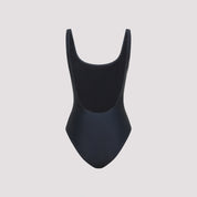 Moschino One-pieces - Black | 819b9c603c4eba28606da194bf98ac2f0bf36df8