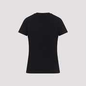 Moschino T-shirts - Black | 448c677d044bff17533cd777cea44b2454098a2c