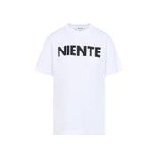 Moschino T-shirts - White | 73c464bc8c7e6d27c8151200d3e68e815b4c7e8d