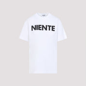 Moschino T-shirts - White | 277c494d117962ec9011629e4e2b8f38e933cf1b