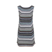 Missoni Mini dresses - Multicolour | 5bae89b2e81e52c4f721ac34911cca820aa506aa