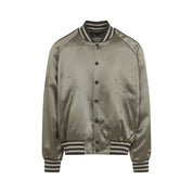 Golden Goose Jackets - Green | abdb28167ed93fe76b6032c68fd61a8391a4951e