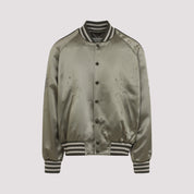 Golden Goose Jackets - Green | efe9cee66001899aba2887deb6e37c2dffd52a3c