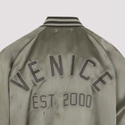 Golden Goose Jackets - Green | 8ebbeb3bcb7139390859ef3575be91b21115b2a4