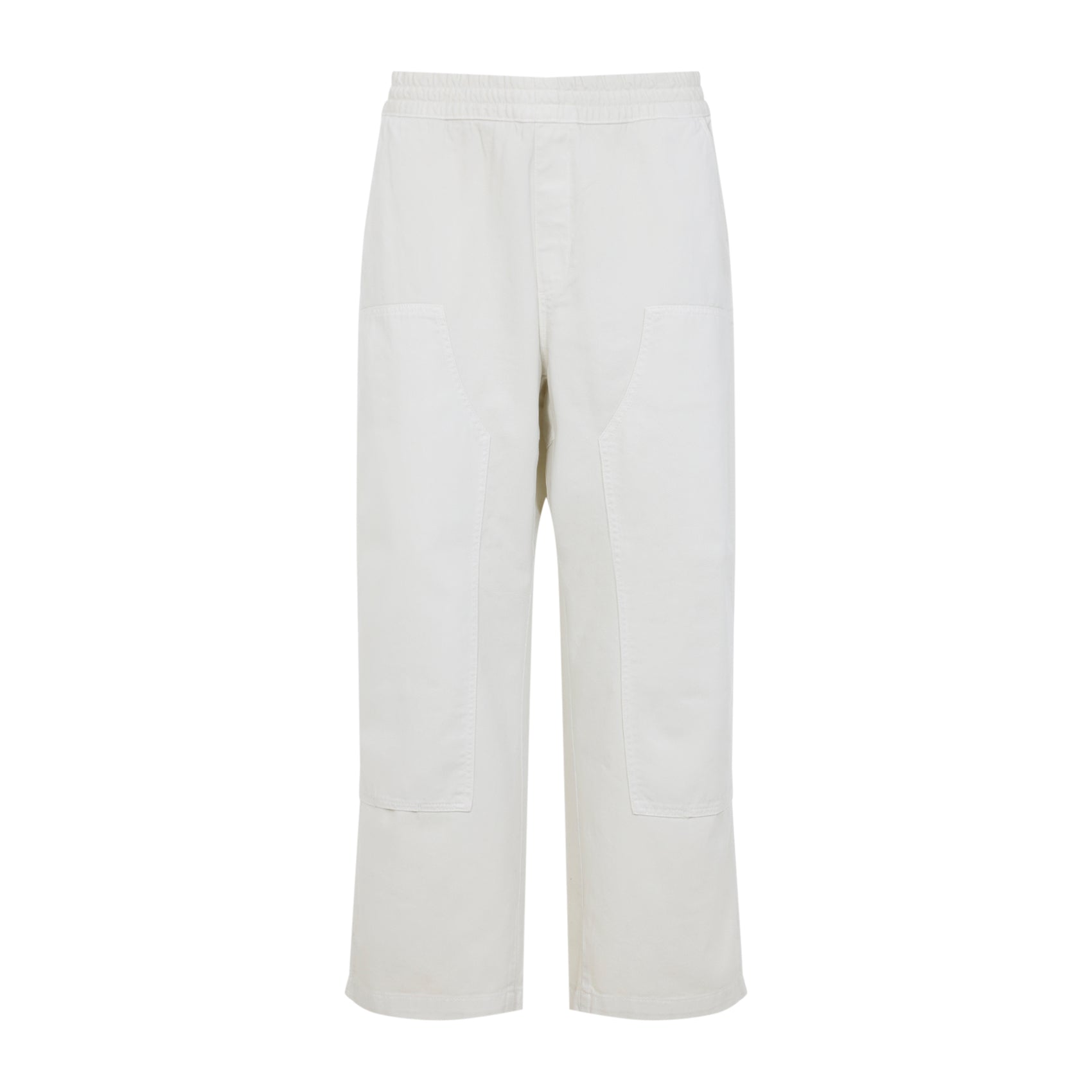 Carhartt Wip Regular & straight leg - Nude & Neutrals | c4d5401b21b385abb15a5d2044fd00e1df5d87b0