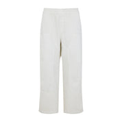 Carhartt Wip Regular & straight leg - Nude & Neutrals | c4d5401b21b385abb15a5d2044fd00e1df5d87b0