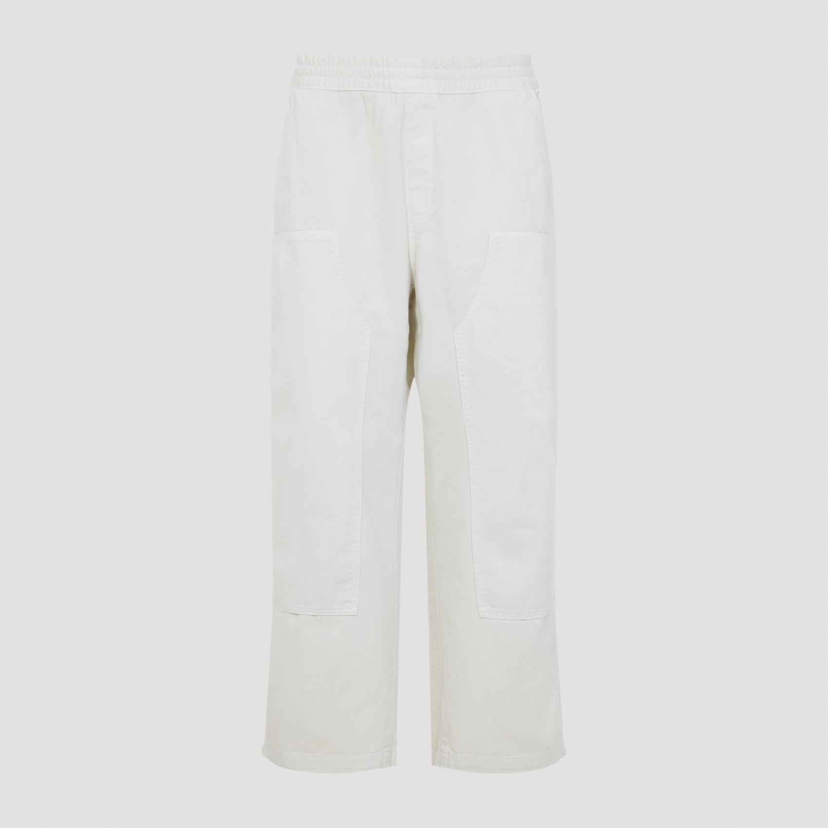 Carhartt Wip Regular & straight leg - Nude & Neutrals | 6e6ac8aa5ff7eb26687bab8d7a73249592cdc69a