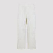 Carhartt Wip Regular & straight leg - Nude & Neutrals | 6e6ac8aa5ff7eb26687bab8d7a73249592cdc69a
