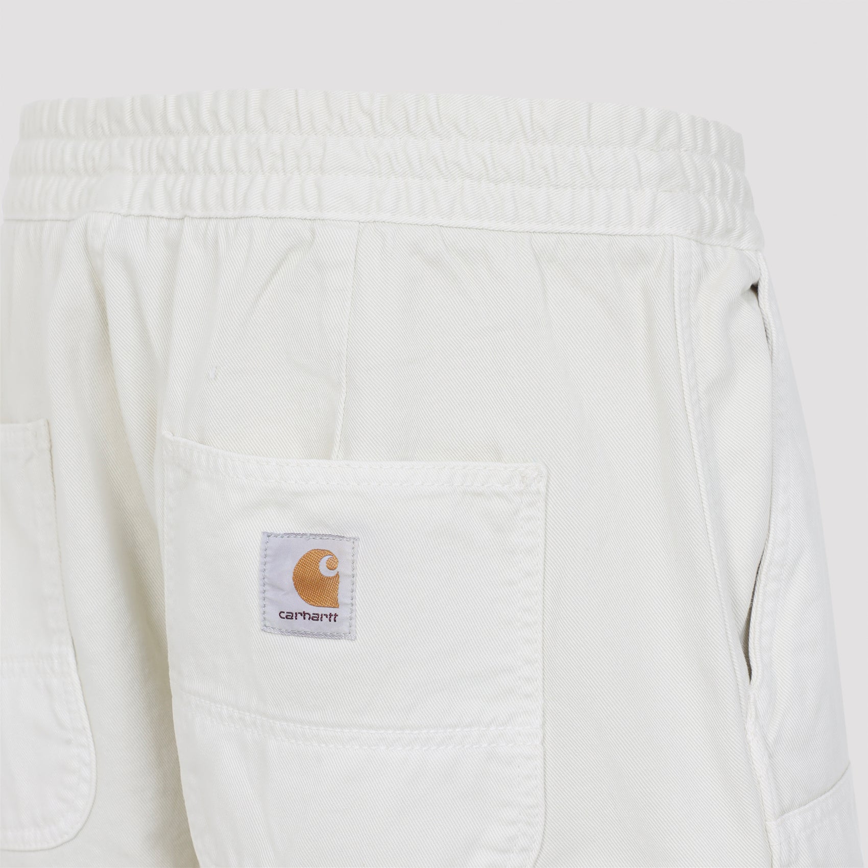 Carhartt Wip Regular & straight leg - Nude & Neutrals | 701b16d01fff38fca9550f695335697c76b6c920