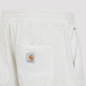 Carhartt Wip Regular & straight leg - Nude & Neutrals | 701b16d01fff38fca9550f695335697c76b6c920
