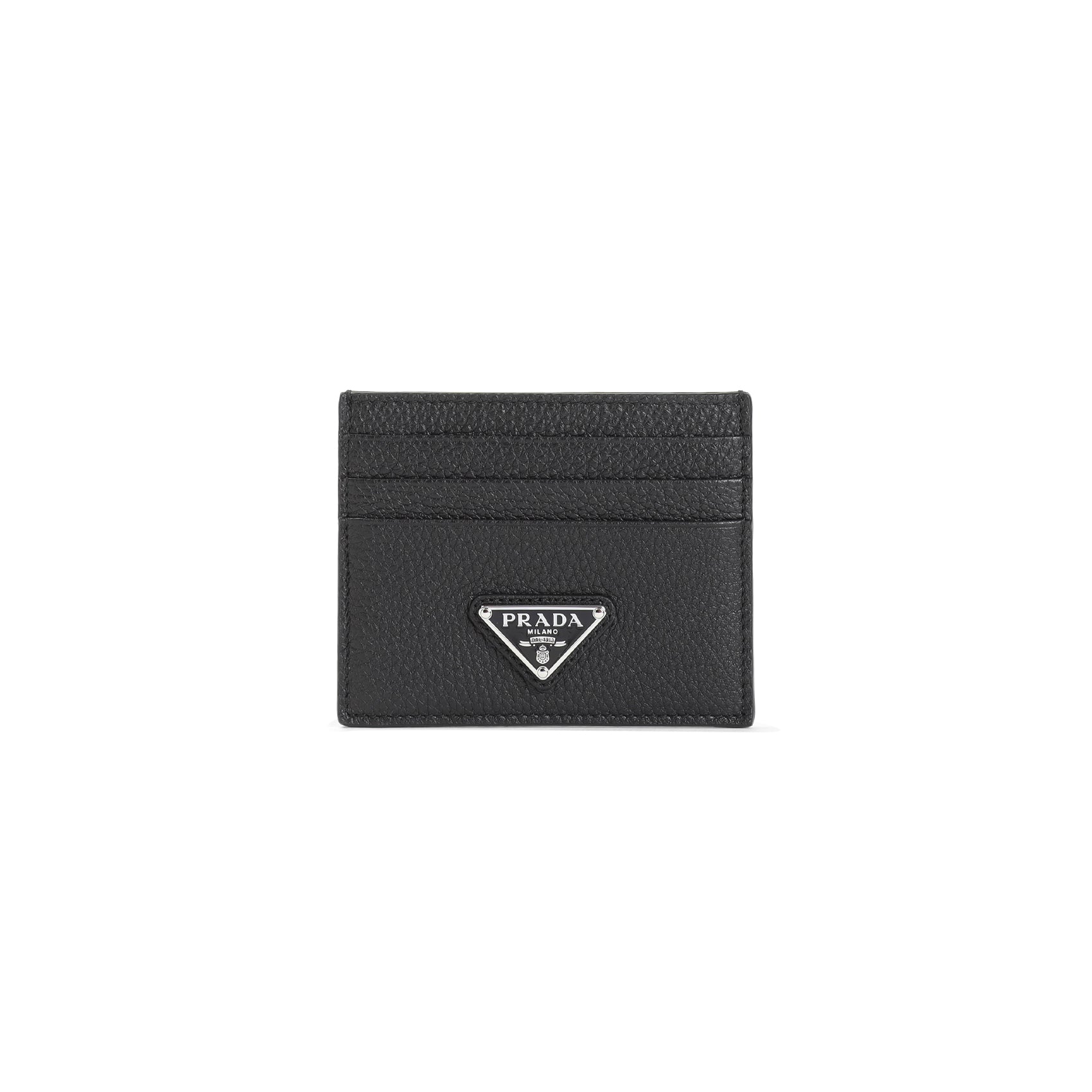 Prada SMALLLEATHERGOODS - Black | 415a758a3036084768c49bf2d31e156a7404438a