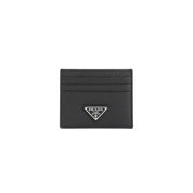 Prada SMALLLEATHERGOODS - Black | 415a758a3036084768c49bf2d31e156a7404438a
