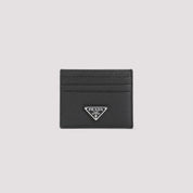 Prada SMALLLEATHERGOODS - Black | 2985eece1b5a1a0190bf1fa32182aa64643e3bdd