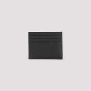 Prada SMALLLEATHERGOODS - Black | 59c14ea96d63d7101ba1c74ef984cf442da1a8be