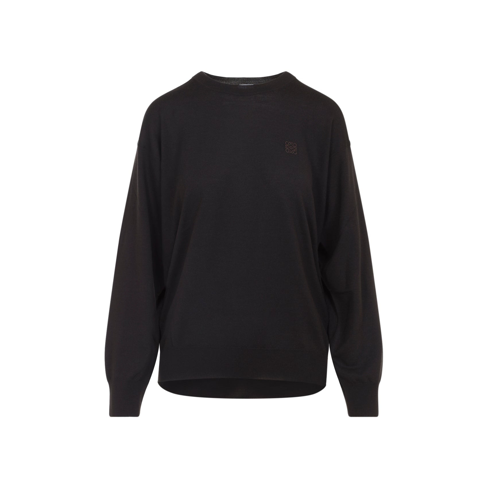 Loewe Sweater - WOMEN CLOTHING - Loewe - T.Luxy