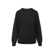 Loewe Sweater - WOMEN CLOTHING - Loewe - T.Luxy