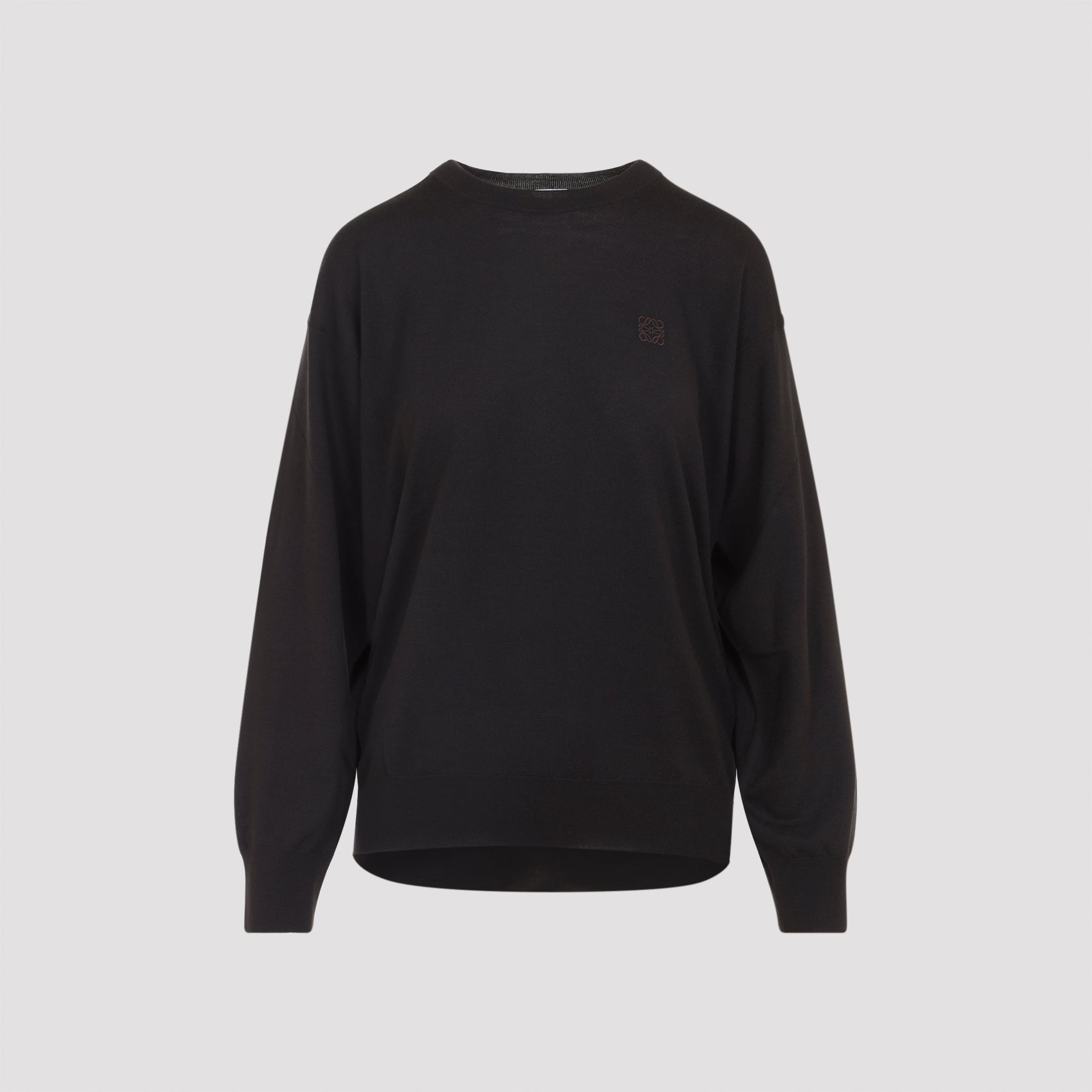 Loewe Sweater - WOMEN CLOTHING - Loewe - T.Luxy