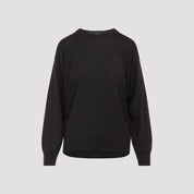 Loewe Sweater - WOMEN CLOTHING - Loewe - T.Luxy
