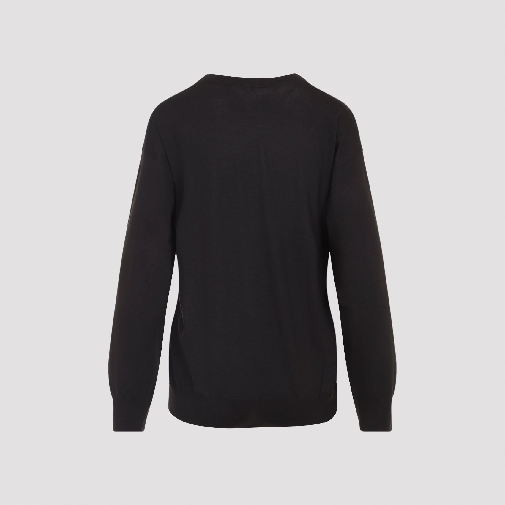 Loewe Sweater - WOMEN CLOTHING - Loewe - T.Luxy