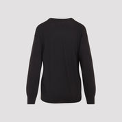 Loewe Sweater - WOMEN CLOTHING - Loewe - T.Luxy