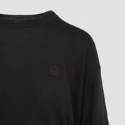 Loewe Sweater - WOMEN CLOTHING - Loewe - T.Luxy