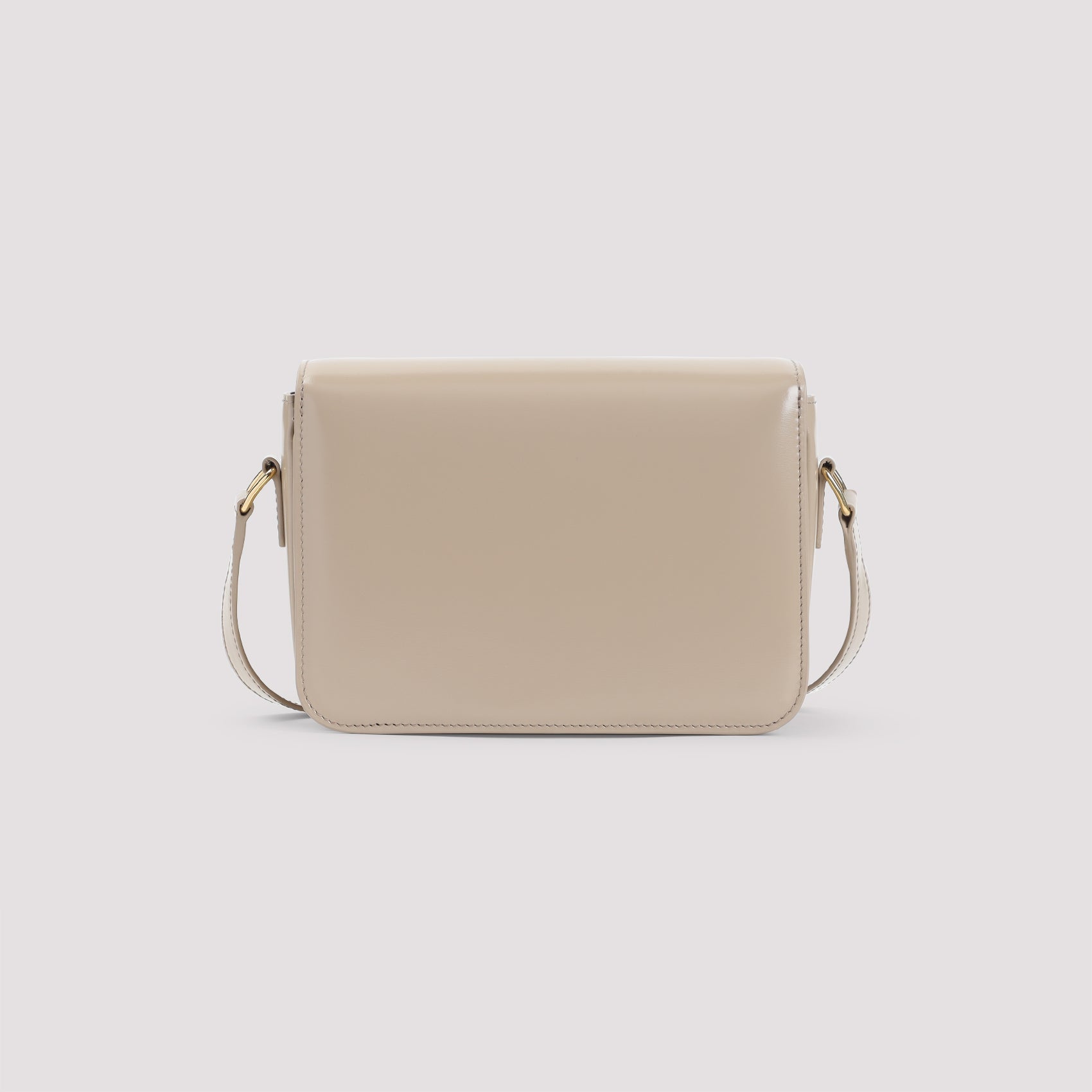 Celine Shoulder Bags - Nude & Neutrals | 0d25c71b4e2995c677e4853dcfc3cca24d8274eb
