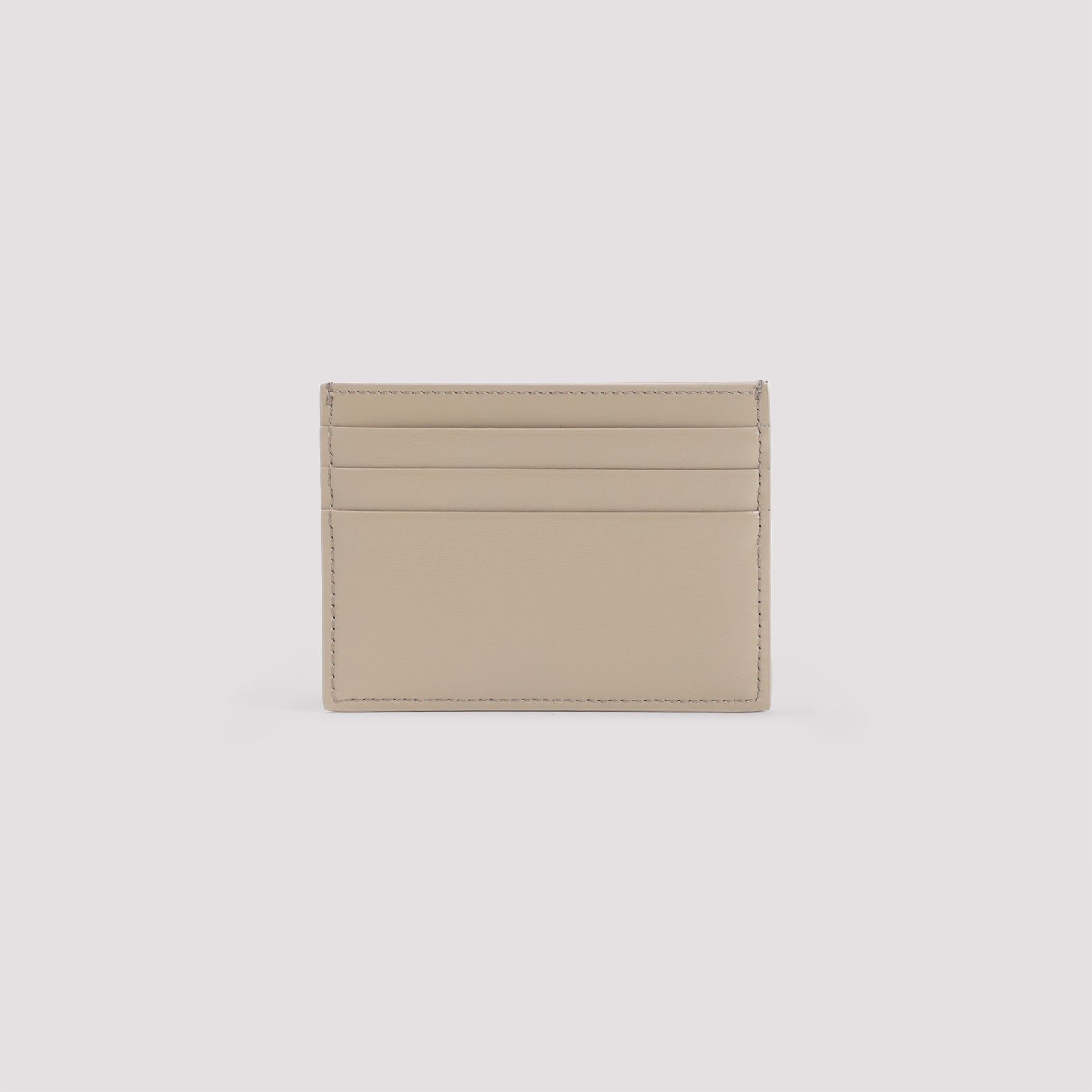 Celine Credit card case - Nude & Neutrals | a357b6fb28f497809c108c613b6e7a95206f78c1