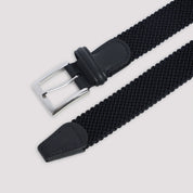 Kiton Belts - Blue | df7743c7eba4b40956f7ec3bda38d38fe39bea03