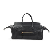 Celine Handbag - Black | f64bee6fd1b1da135587f36692367d5e3bfc9549