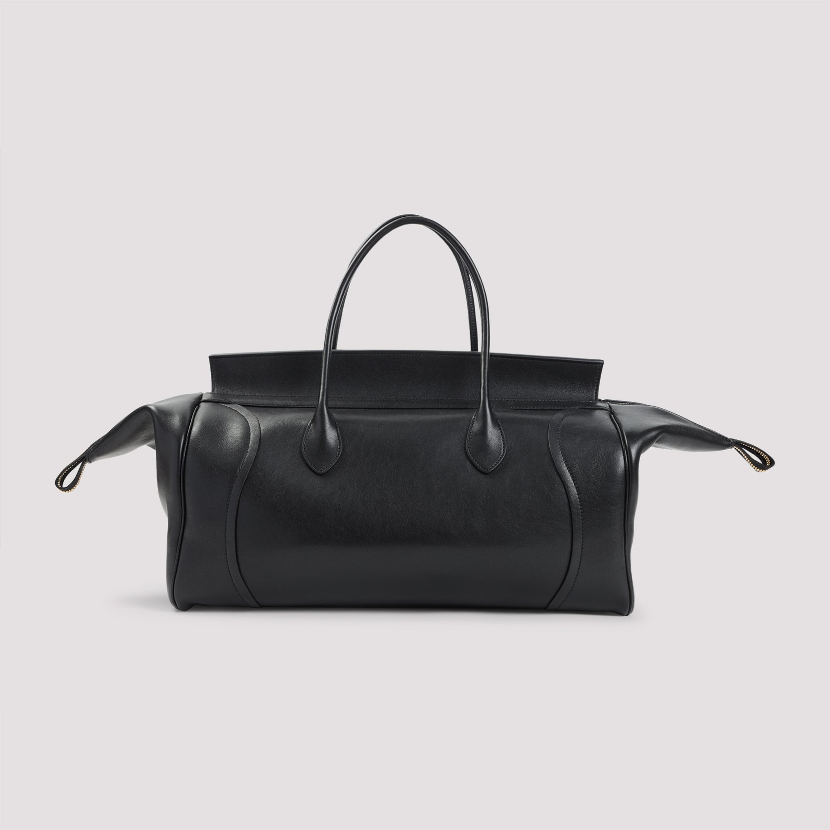 Celine Handbag - Black | ba01175bbc342ebab85b0431b1caaf646ebf581c