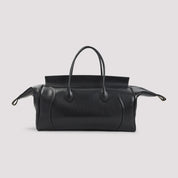 Celine Handbag - Black | ba01175bbc342ebab85b0431b1caaf646ebf581c