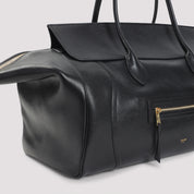 Celine Handbag - Black | a9547c801e82962667ae79c13820f1c2b37daf76