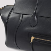 Celine Handbag - Black | 01a9923e71b43d07cf261c98b7f27c82d009f497