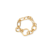 Celine Bracelets - Metallic | 218f4e75ed555bf39e32ba3b21179807824c8b8f