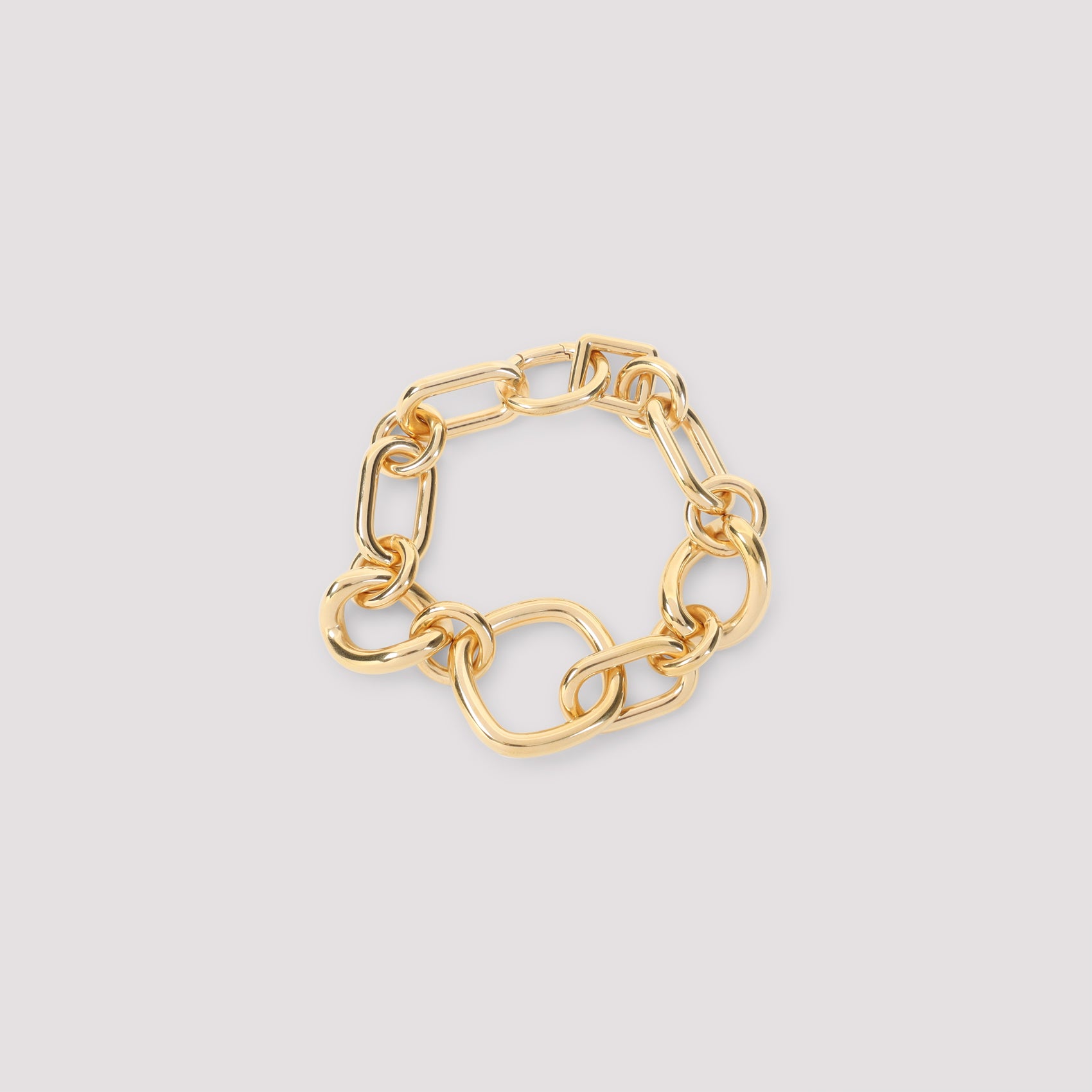 Celine Bracelets - Metallic | 14c717c321c799ae8d8db0679b14a6b5356404cd