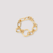 Celine Bracelets - Metallic | 14c717c321c799ae8d8db0679b14a6b5356404cd