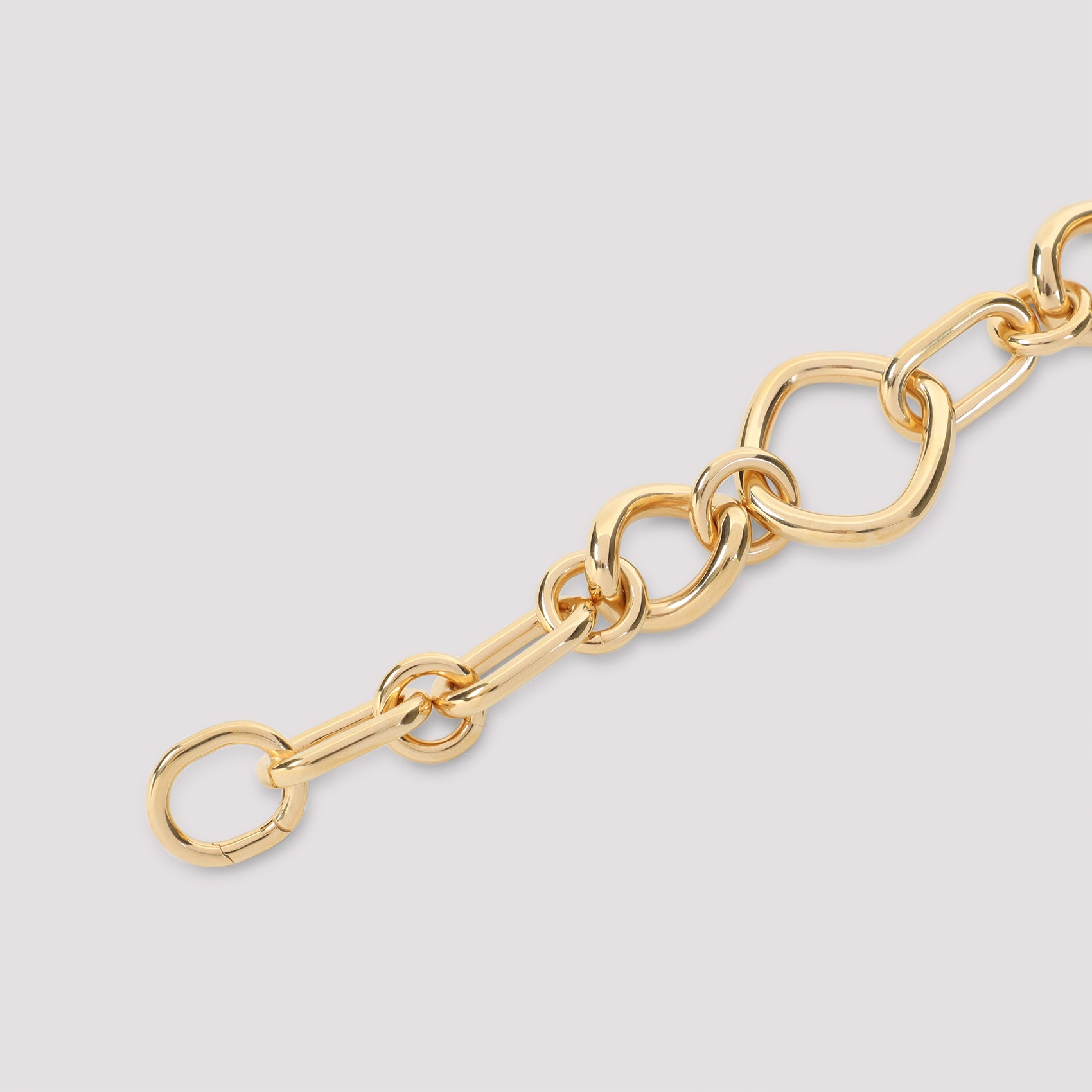 Celine Bracelets - Metallic | 19c9dbaf37c38024645c3b42c0e7d6919b9b0109