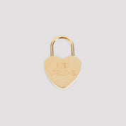 Celine Necklaces - Metallic | ef5f7e9510e570f5c58b40dec31fb664c4bc389d