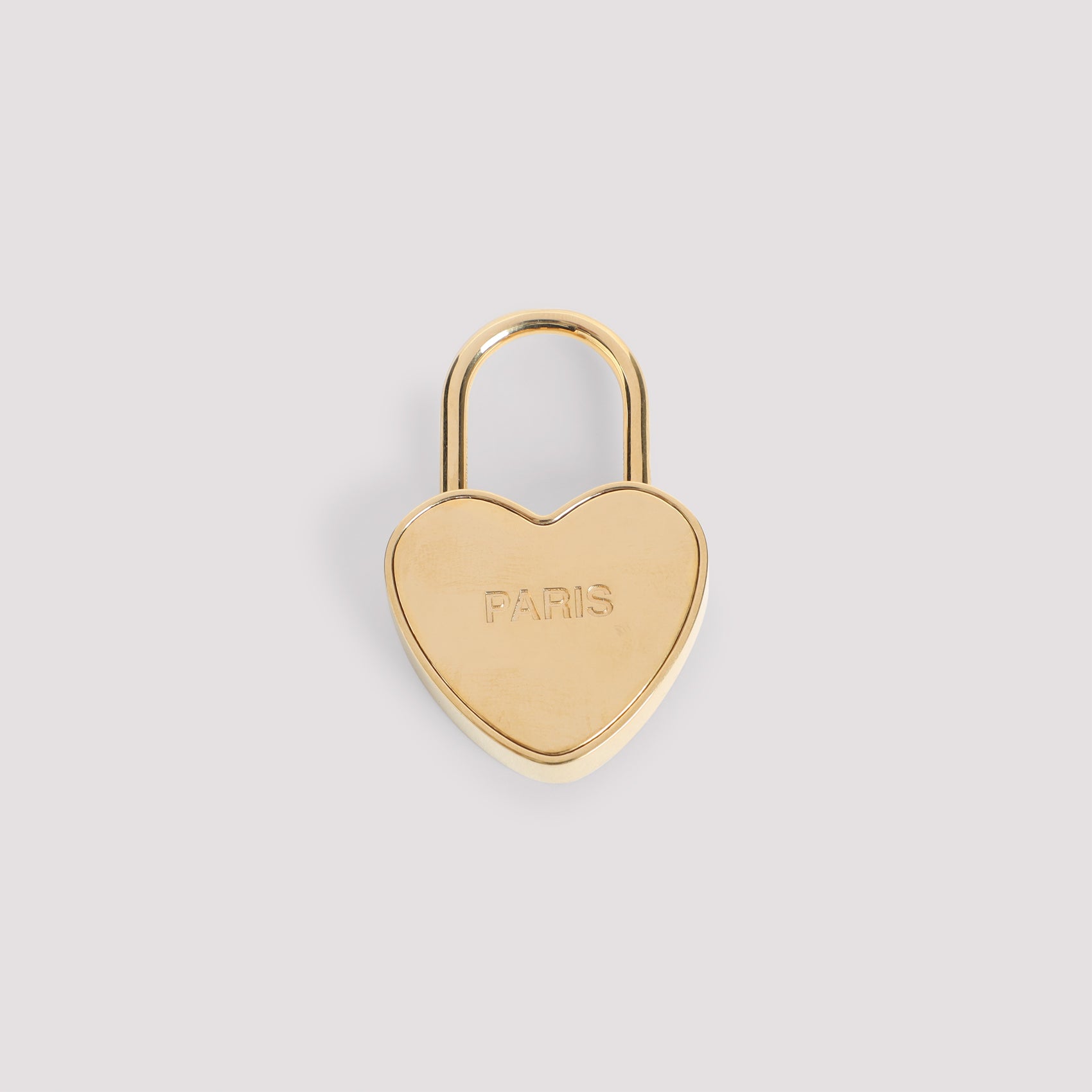 Celine Necklaces - Metallic | b325d98da8752220fe9eb11fd53b584142eea794